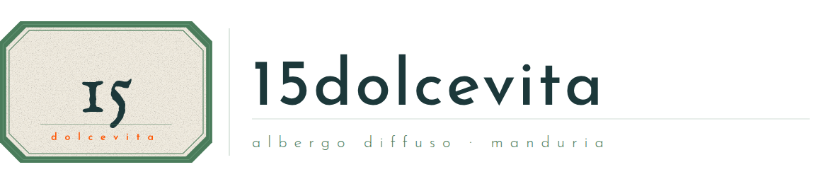 15Dolcevita